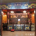IMG_20191003_145853.jpg