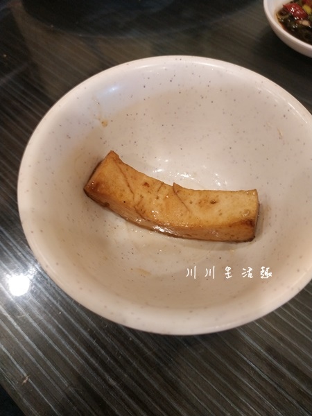 『頭份・中華水餃館』‐‐ 苗栗頭份・中華路 @ :: 痞客邦 ::