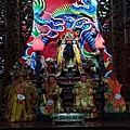 IMG_20210427_155749.jpg