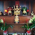 IMG_20210427_155514.jpg