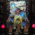 IMG_20210427_155244.jpg