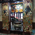 IMG_20210427_160224.jpg