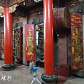 IMG_20210427_155837.jpg