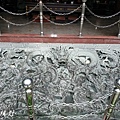IMG_20210427_155912.jpg
