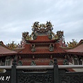 IMG_20210427_155419.jpg