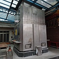 IMG_20210427_160328.jpg