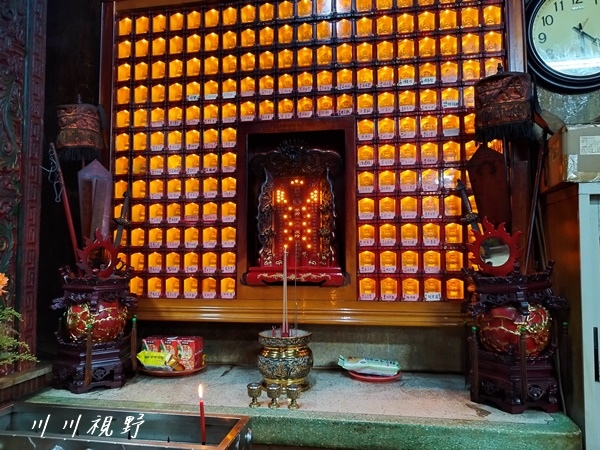 仙水寺