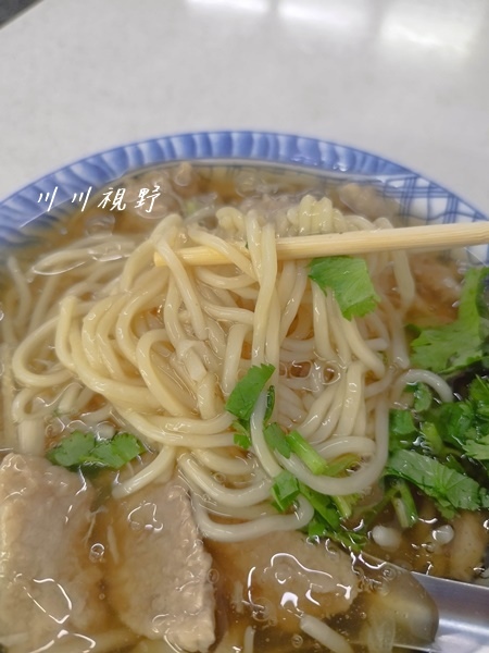 『羅東・肉焿慶』‐‐ 宜蘭羅東・興東南路