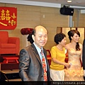 nEO_IMG_2012-07-29 郭佳婷文定080