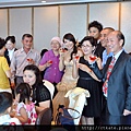 nEO_IMG_2012-07-29 郭佳婷文定107