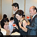 nEO_IMG_2012-07-29 郭佳婷文定109