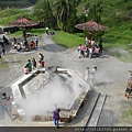 太平山包車旅遊相片