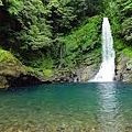 太平山包車旅遊相片