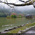 明池包車旅遊相片