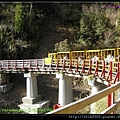 太平山包車旅遊相片