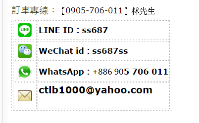 連絡電話部落格 連絡電話部落格