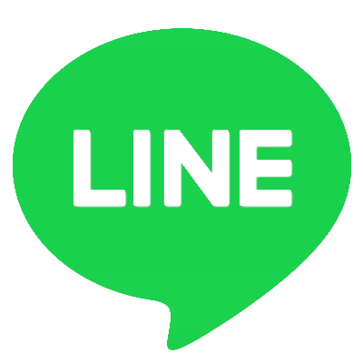 unnamed-2.png unnamed-2.png