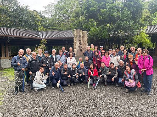 福山植物園接駁價錢諮詢，福山植物園包車一日遊-熊熊車隊