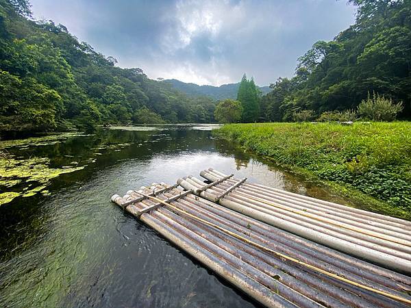 福山植物園接駁價錢諮詢，福山植物園包車一日遊-熊熊車隊