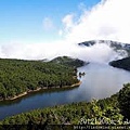 臺灣宜蘭包車旅遊-旅行者車隊*包車旅遊相片*