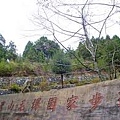 山毛櫸步道.jpg