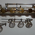 flute-3.JPG
