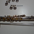 flute-5.JPG
