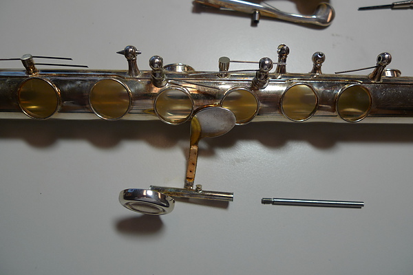 flute-7.JPG