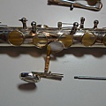 flute-7.JPG