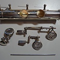 flute-1.JPG