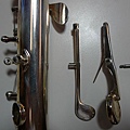 flute-6.JPG