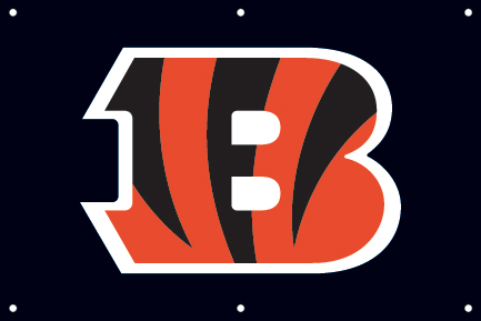 Bengals logo