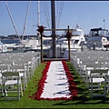 California Yacht Club