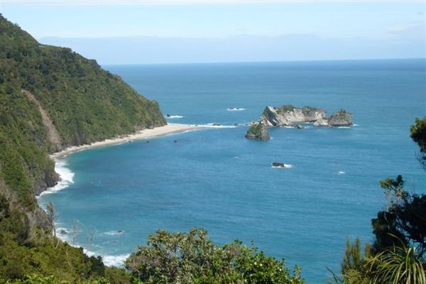 2.haast 彎-1.JPG