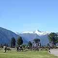 2.邁森山-4.JPG