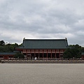 京阪-241.JPG