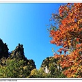 nEO_IMG_北海道 (65).jpg