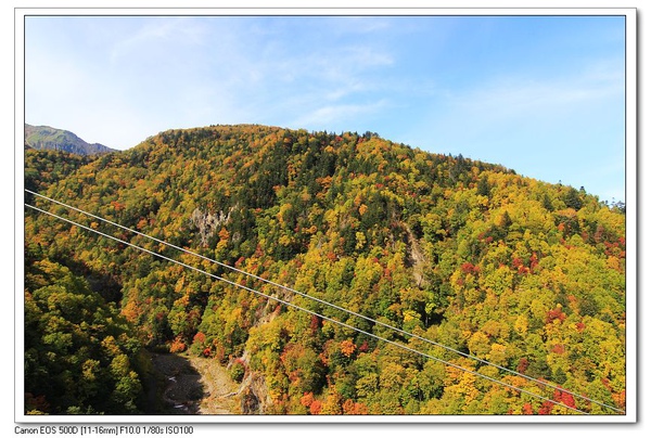 nEO_IMG_北海道 (192).jpg