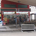 7-11耶 亂拍