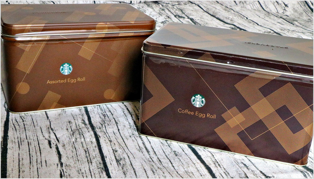 高雄 統一星巴克starbucks 送禮自用兩相宜咖啡蛋捲 綜合蛋捲禮盒 敦小蓮の食旅錄 痞客邦 高雄 統一星巴克starbucks 送禮自用兩相宜咖啡蛋捲 綜合蛋捲禮盒 敦小蓮の食旅錄 痞客邦