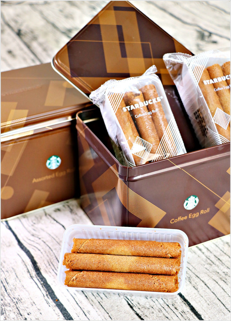 高雄 統一星巴克starbucks 送禮自用兩相宜咖啡蛋捲 綜合蛋捲禮盒 敦小蓮の食旅錄 痞客邦 高雄 統一星巴克starbucks 送禮自用兩相宜咖啡蛋捲 綜合蛋捲禮盒 敦小蓮の食旅錄 痞客邦