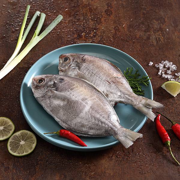 肉-2入-1.jpg