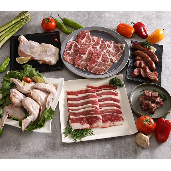 中秋烤肉合 肉多多( 23人份)001.jpg 中秋烤肉合 肉多多( 23人份)001.jpg