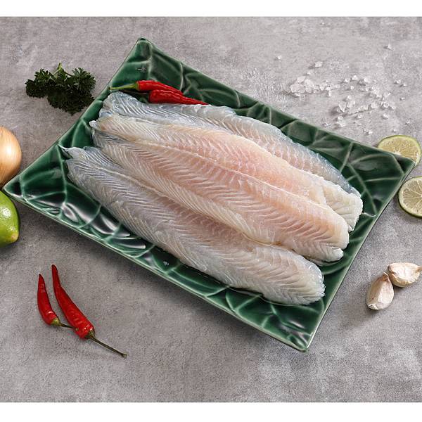 巴沙肉.jpg 巴沙肉.jpg