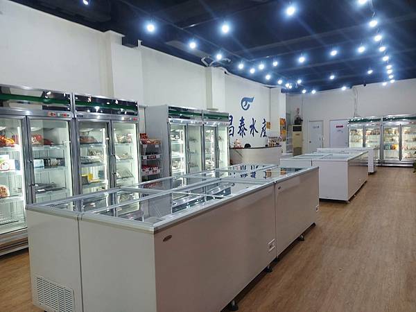 「昌泰水」店面5.jpg