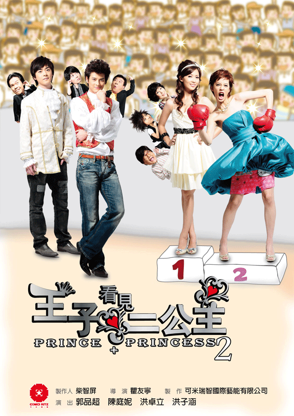 poster.gif poster.gif