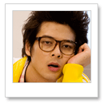 character_郭品超.gif character_郭品超.gif