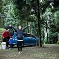 IMG_4669.jpg