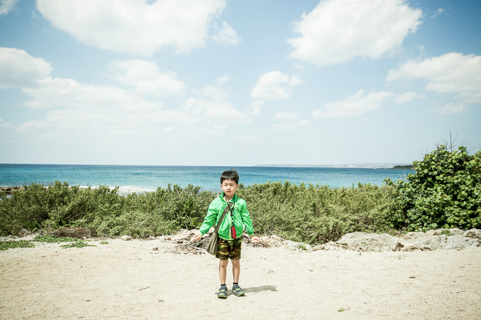 IMG環島_078.jpg IMG環島_078.jpg