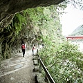 IMG環島_243.jpg